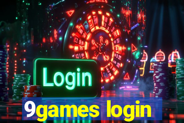 9games login